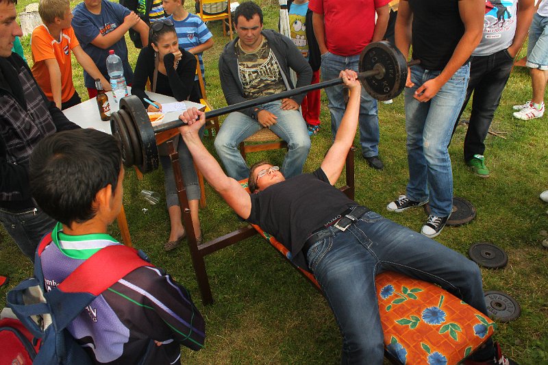 Sportovy den 2013 188.JPG